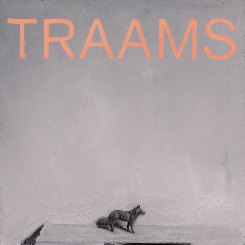 traams