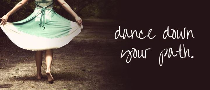 Mrs Mackerel's TFI Friday (1 Jan 2015)