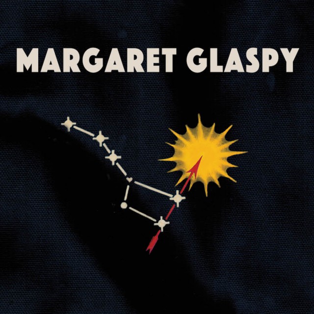 MM Shorts 812: Margaret Glaspy