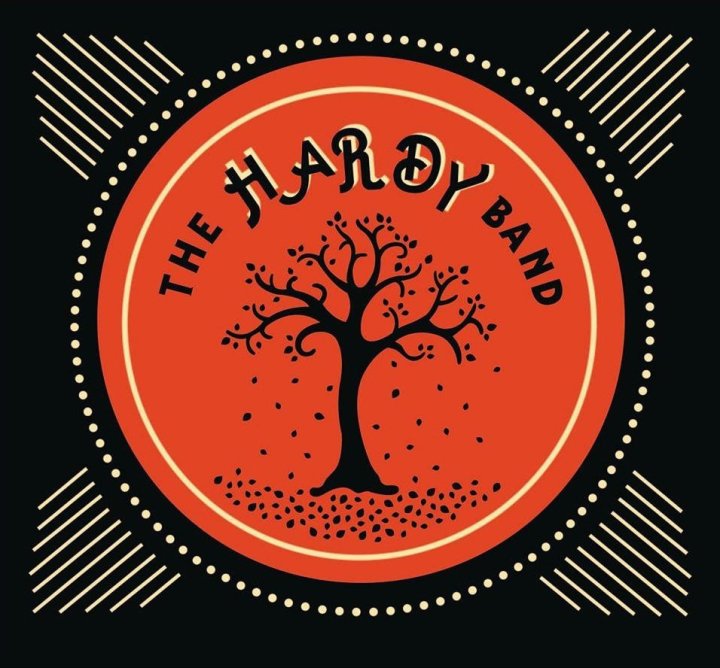 The Hardy Band