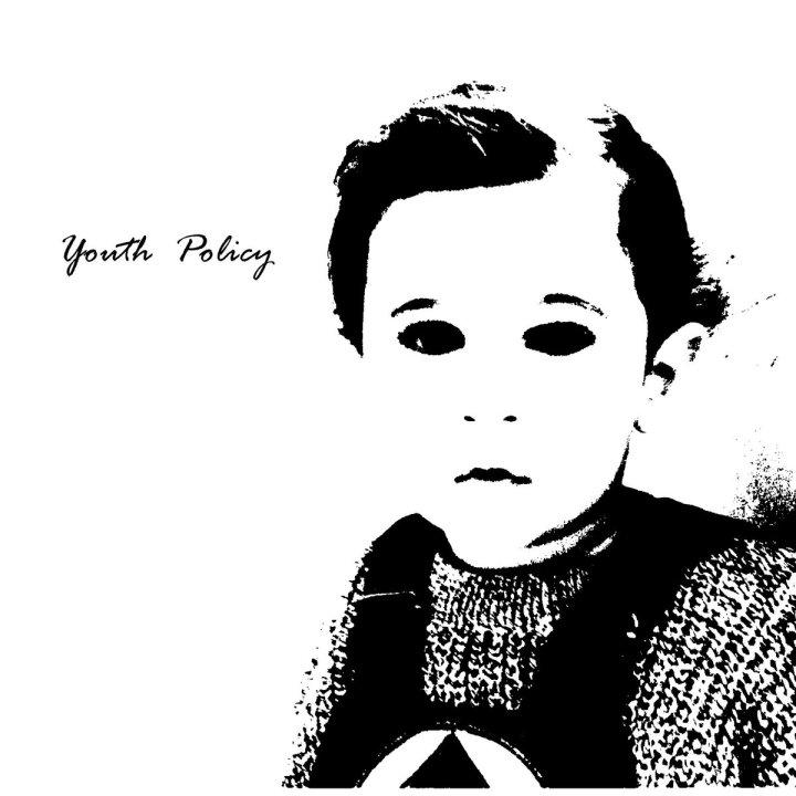 Introducing >>> Youth Policy