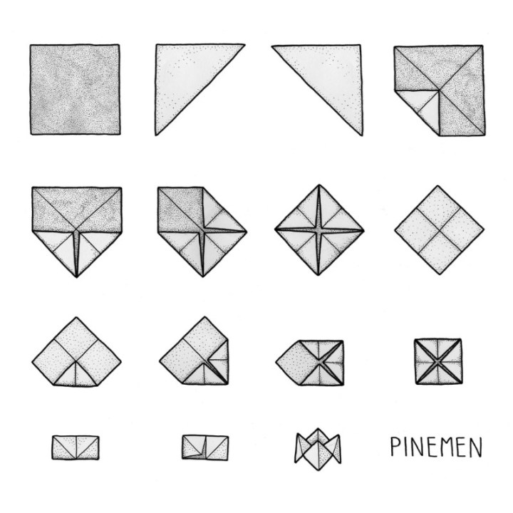 Pinemen - Predictions