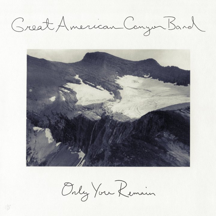 great american canyon band