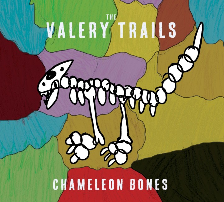 valery trails