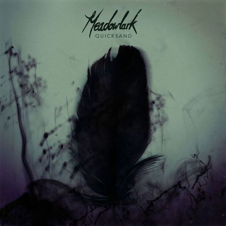 Meadowlark Quicksand