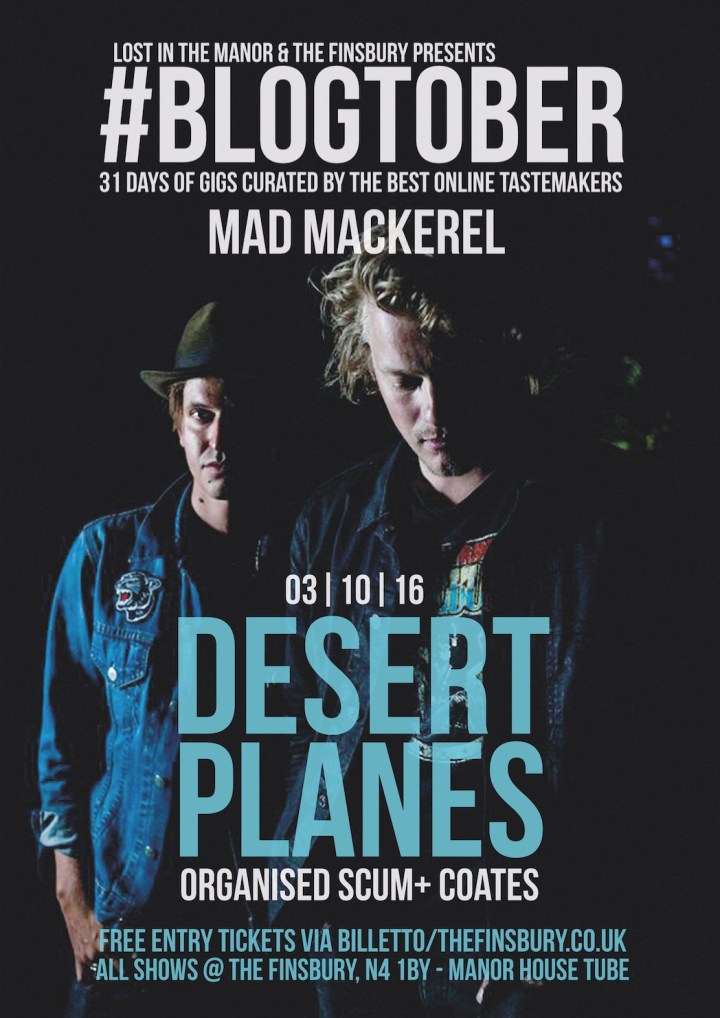 mad-mackerel-blogtober