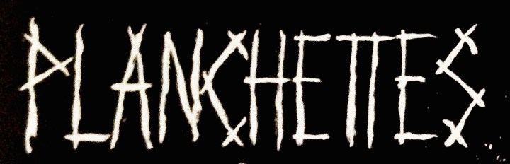 planchettes-scan-header