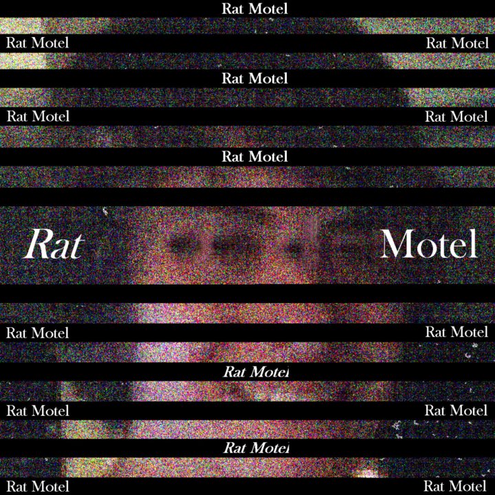 rat-motel