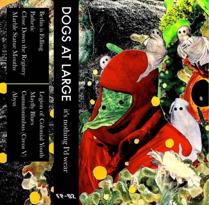 dogs-at-large