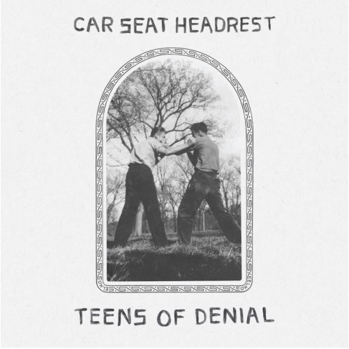 car-seat-headrest