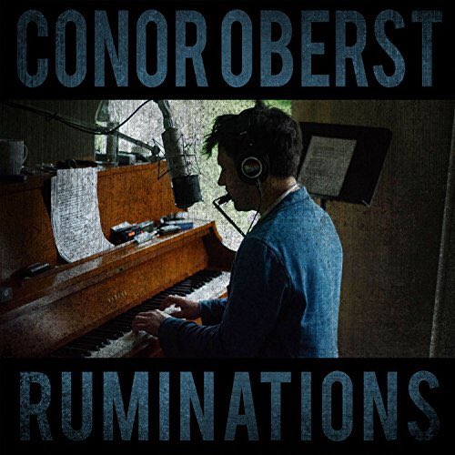 conor-oberst