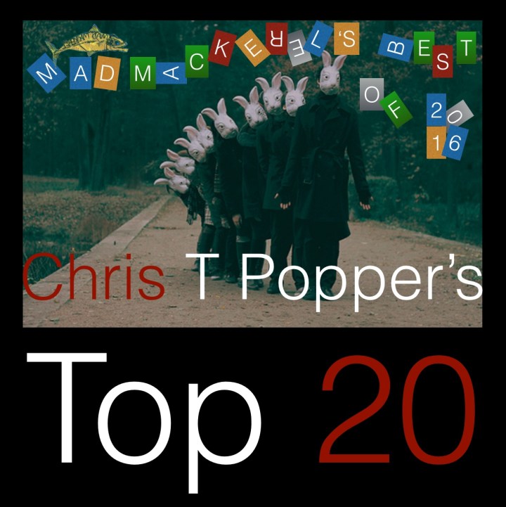 ctp-top-20