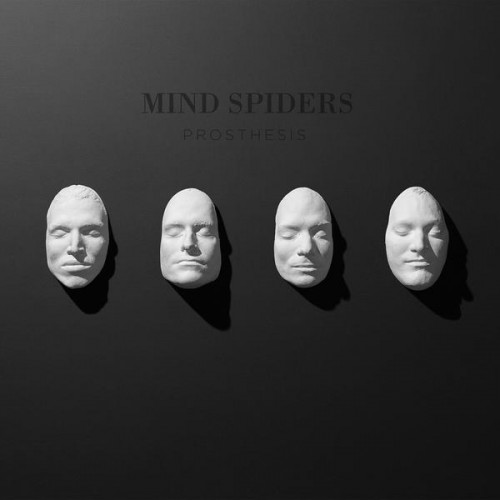 mind-spiders