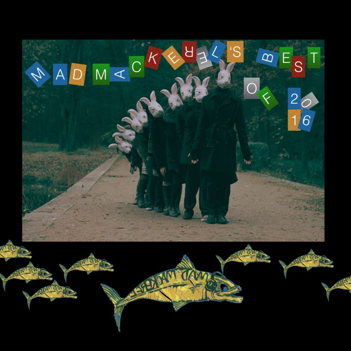 mms-best-of-2016-header