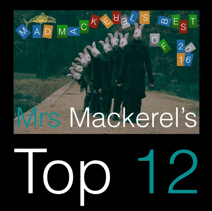 mrs-m-top-12
