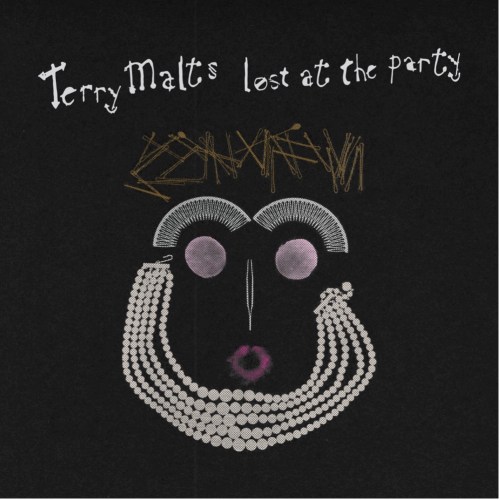 terry-malts-cover