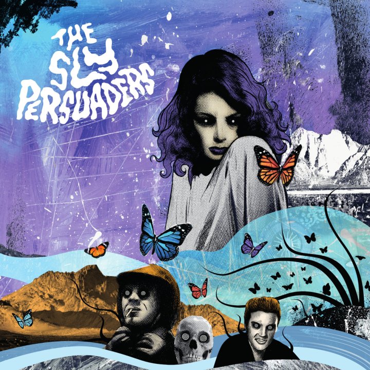 sly-persuaders