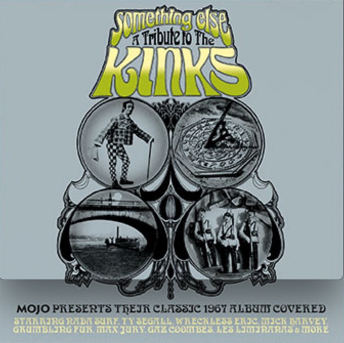 something-else-a-tribute-to-the-kinks