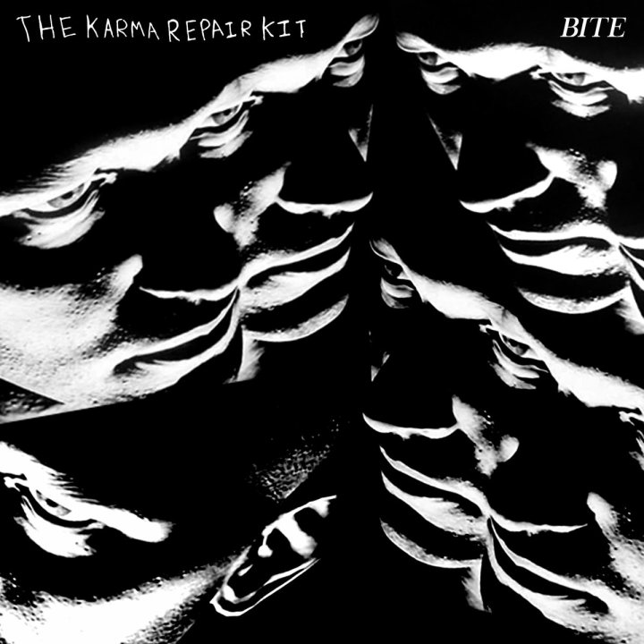 karma-repair-kit