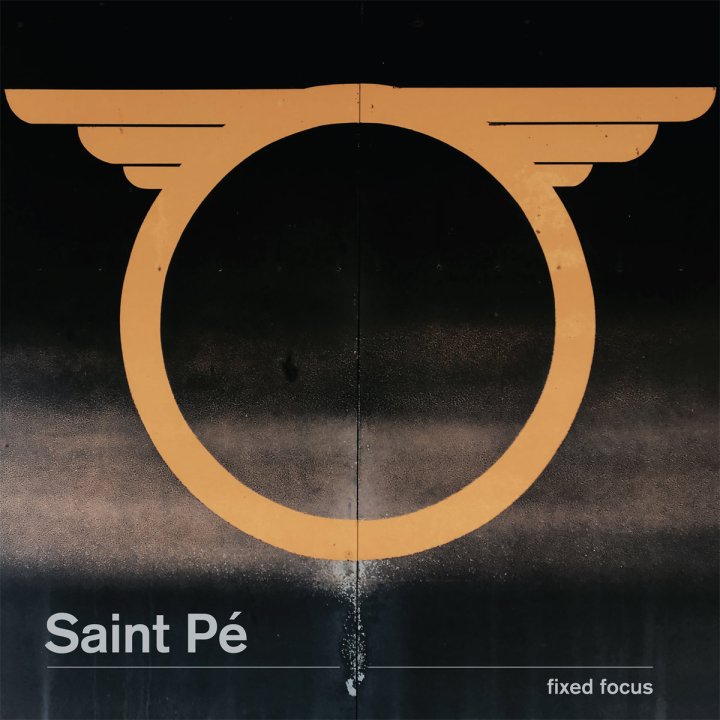 saint-pe